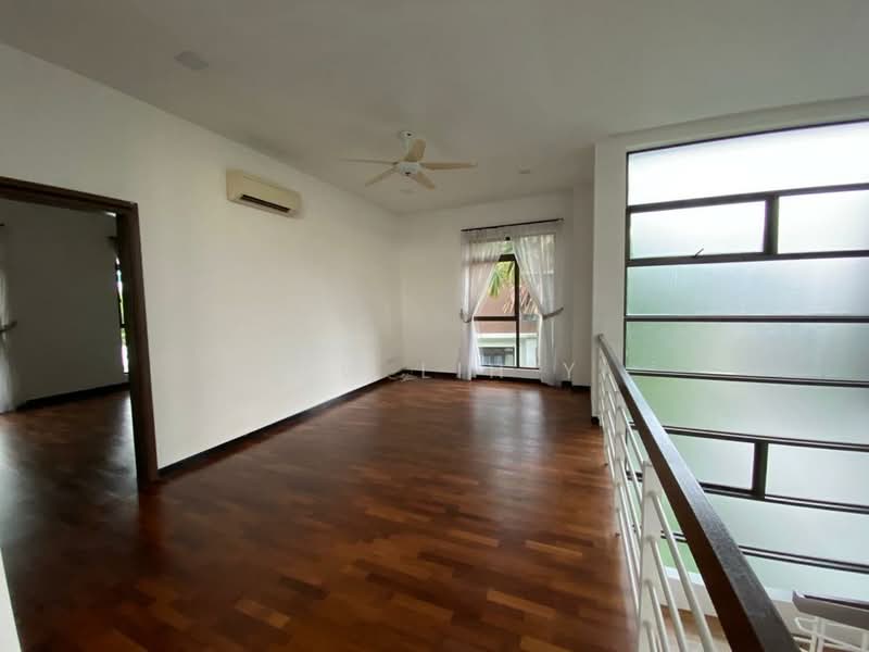 Bungalow for Sale in Iskandar Puteri (Nusajaya) (Johor) - Liew Lih Yi - Interior - PropertyGuru.com.my