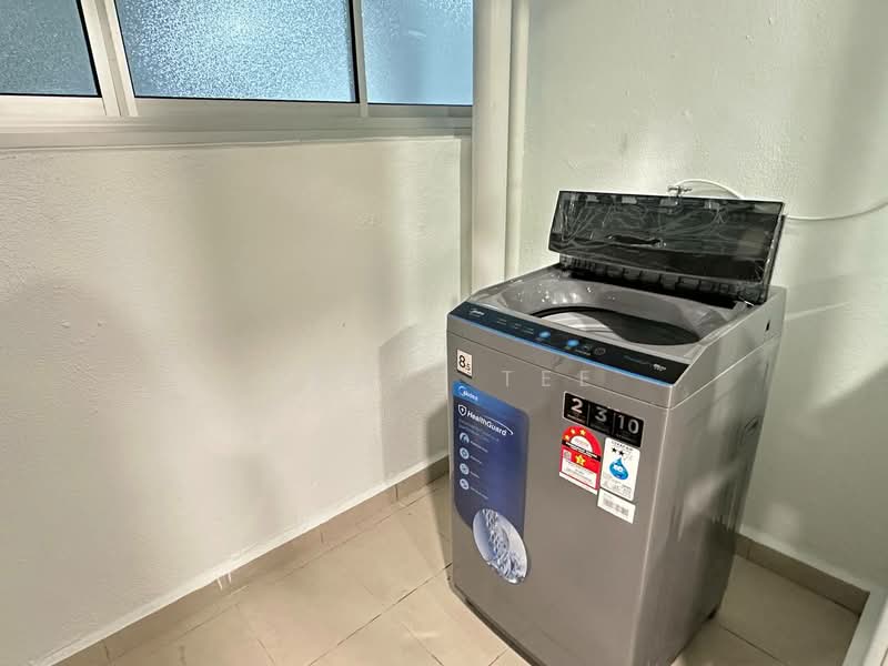 Servis Apartment untuk Disewa di One 49 Residence - Annie Tee - PropertyGuru.com.my