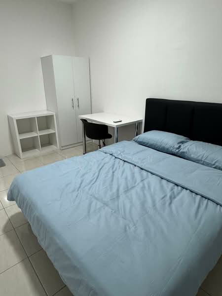 Kondominium untuk Disewa di The Anderson - Jackson Khiew - PropertyGuru.com.my