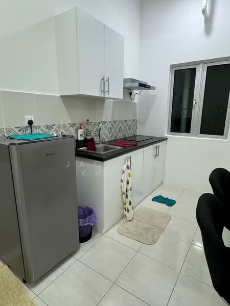 Kondominium untuk Disewa di The Anderson - Jackson Khiew - PropertyGuru.com.my