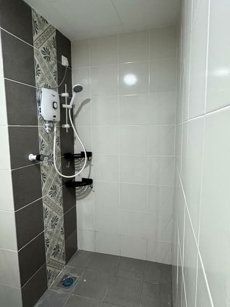 Kondominium untuk Disewa di The Anderson - Jackson Khiew - PropertyGuru.com.my