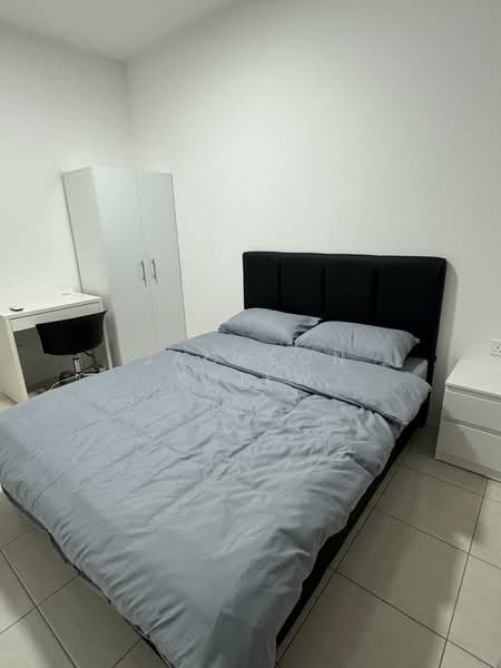 Kondominium untuk Disewa di The Anderson - Jackson Khiew - PropertyGuru.com.my