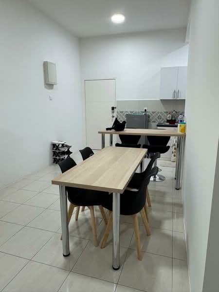 Kondominium untuk Disewa di The Anderson - Jackson Khiew - PropertyGuru.com.my