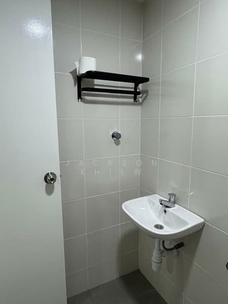 Kondominium untuk Disewa di The Anderson - Jackson Khiew - PropertyGuru.com.my