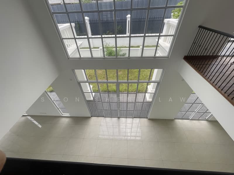Rumah Banglo untuk Dijual di Eco Majestic (Semenyih) - Soon Sheng Law - PropertyGuru.com.my