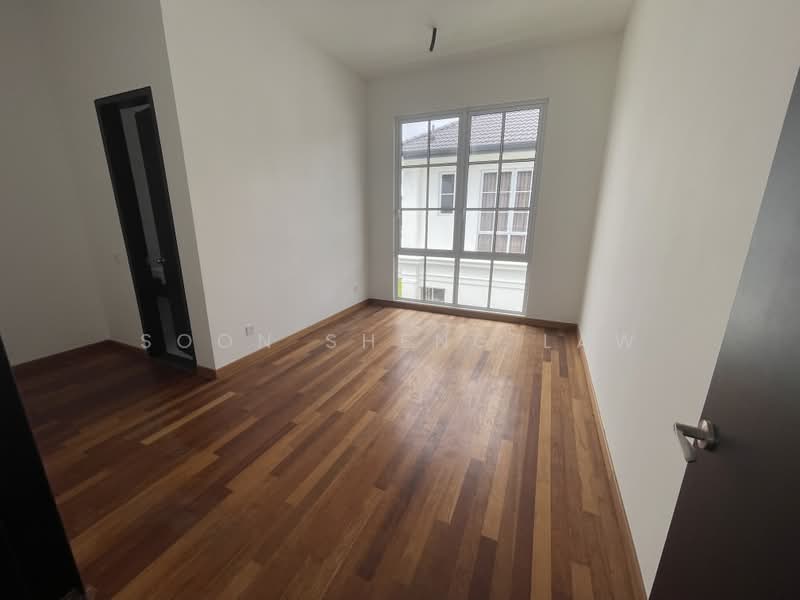 Rumah Banglo untuk Dijual di Eco Majestic (Semenyih) - Soon Sheng Law - PropertyGuru.com.my