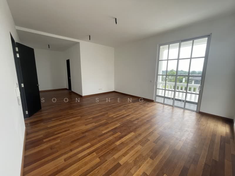 Rumah Banglo untuk Dijual di Eco Majestic (Semenyih) - Soon Sheng Law - PropertyGuru.com.my