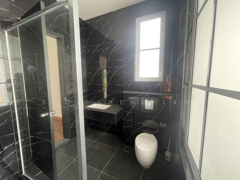 Rumah Banglo untuk Dijual di Eco Majestic (Semenyih) - Soon Sheng Law - PropertyGuru.com.my