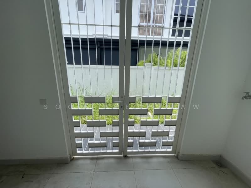Rumah Banglo untuk Dijual di Eco Majestic (Semenyih) - Soon Sheng Law - PropertyGuru.com.my