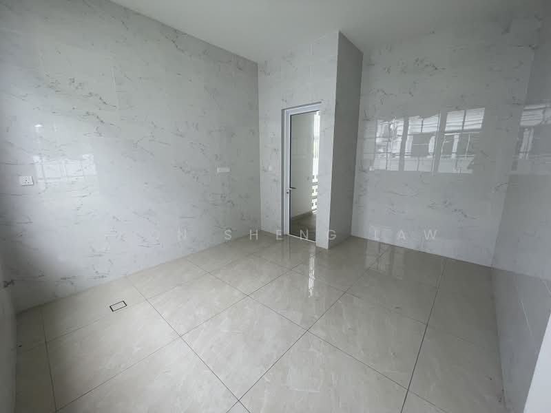 Rumah Banglo untuk Dijual di Eco Majestic (Semenyih) - Soon Sheng Law - PropertyGuru.com.my