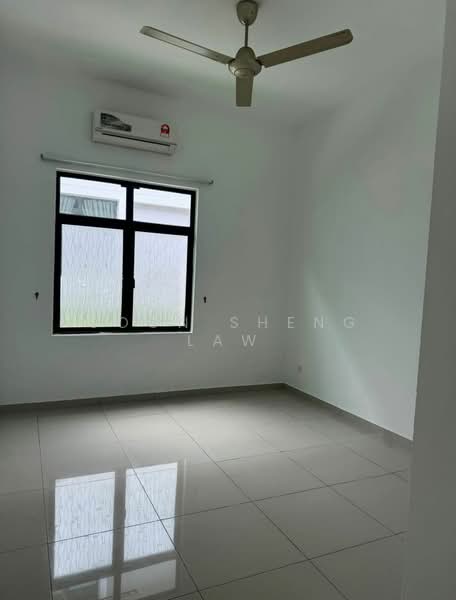 2-storey Terraced House for Sale in Eco Majestic (Semenyih) - Soon Sheng Law - Interior - PropertyGuru.com.my