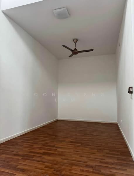 2-storey Terraced House for Sale in Eco Majestic (Semenyih) - Soon Sheng Law - Interior - PropertyGuru.com.my