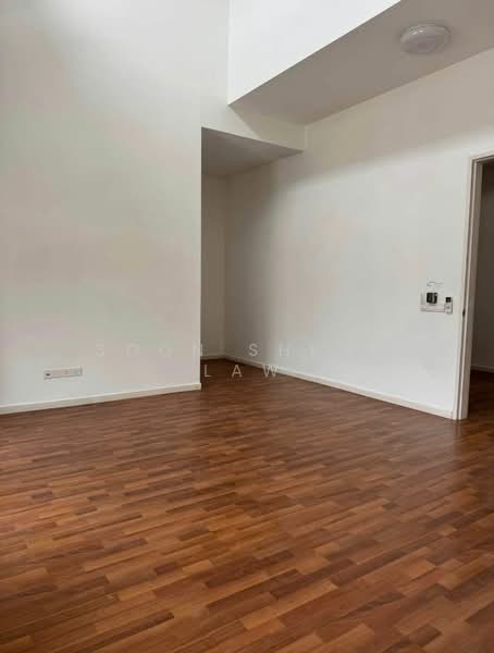 2-storey Terraced House for Sale in Eco Majestic (Semenyih) - Soon Sheng Law - Interior - PropertyGuru.com.my