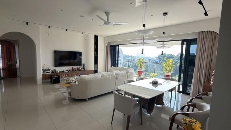 Condominium for Sale at Setia Sky Seputeh - Jonathan Lai - PropertyGuru.com.my