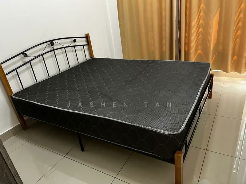 Service Residence for Rent at OUG Parklane - Jashen Tan - PropertyGuru.com.my