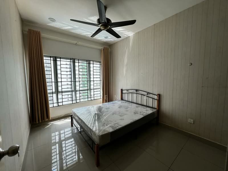 Service Residence for Rent at OUG Parklane - Jashen Tan - PropertyGuru.com.my