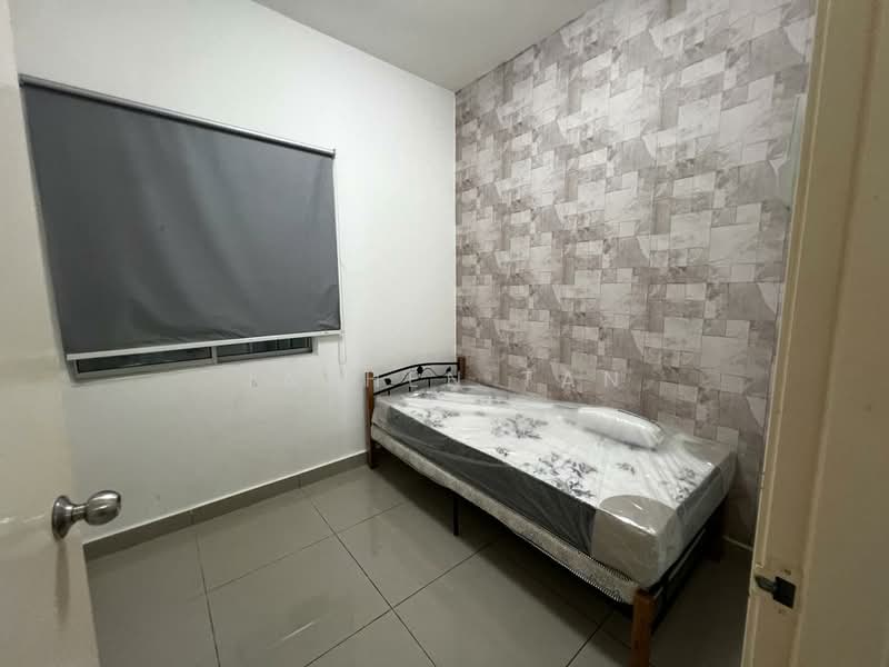 Service Residence for Rent at OUG Parklane - Jashen Tan - PropertyGuru.com.my
