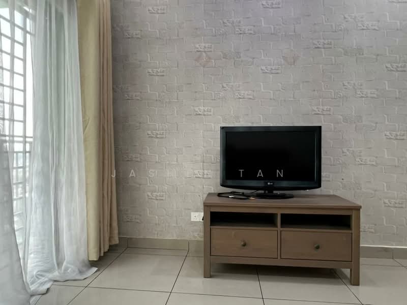Service Residence for Rent at OUG Parklane - Jashen Tan - PropertyGuru.com.my