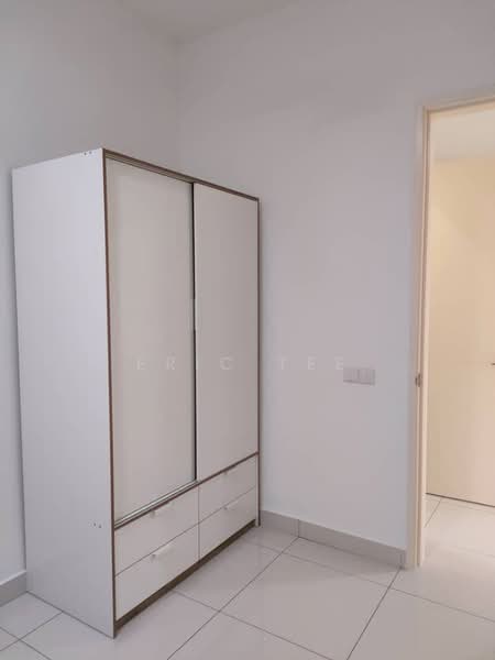 Apartment for Rent at Eco Nest @ Eco Botanic - Eric Tee - Interior - PropertyGuru.com.my