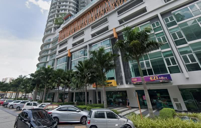 Shop / Office for Sale in Jalan Klang Lama (Old Klang Road) (Kuala Lumpur) - Leo Lim - Exterior - PropertyGuru.com.my