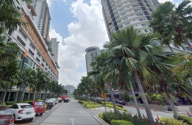 Shop / Office for Sale in Jalan Klang Lama (Old Klang Road) (Kuala Lumpur) - Leo Lim - Exterior - PropertyGuru.com.my