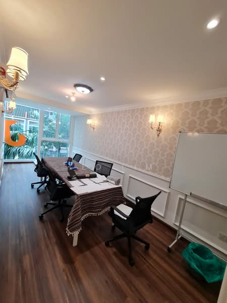 Shop / Office for Sale in Jalan Klang Lama (Old Klang Road) (Kuala Lumpur) - Leo Lim - Study - PropertyGuru.com.my