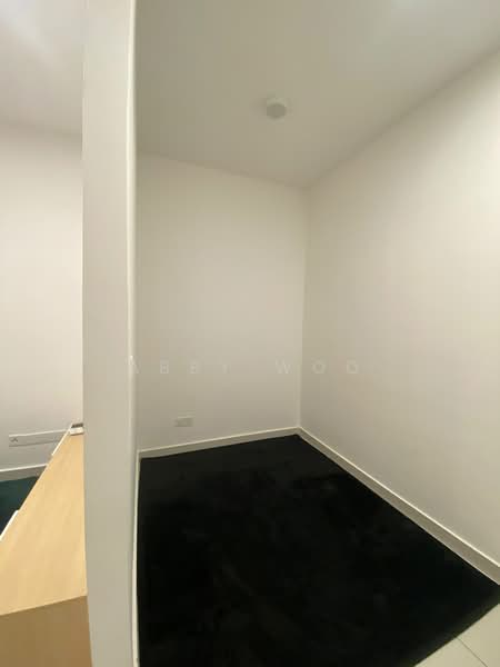 Service Residence for Rent at EDUSENTRAL - Abby Woo - Interior - PropertyGuru.com.my