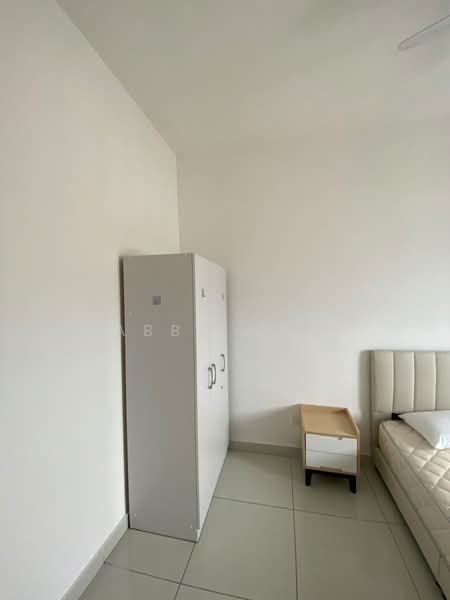 Service Residence for Rent at EDUSENTRAL - Abby Woo - PropertyGuru.com.my