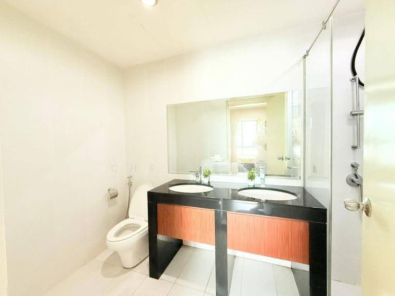 Apartment for Rent at Impiana - Chris Liew - Bathroom - PropertyGuru.com.my