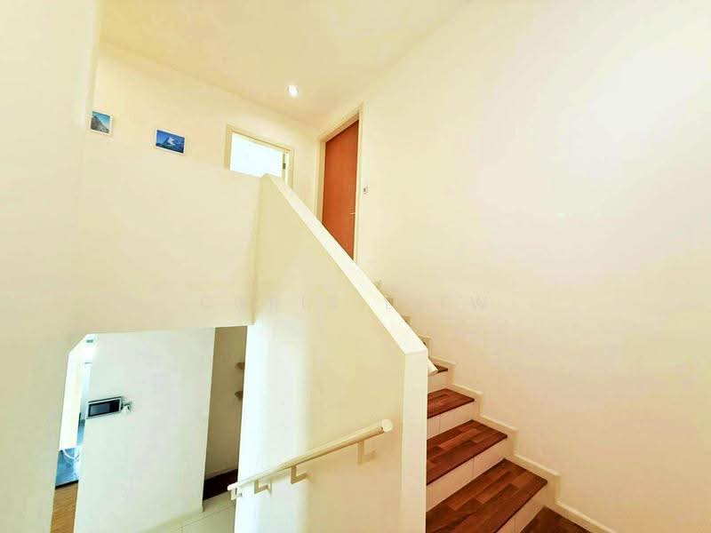 Apartment for Rent at Impiana - Chris Liew - Interior - PropertyGuru.com.my