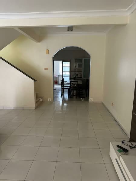 Rumah Teres 2 Tingkat untuk Dijual di Taman Rakan (Kajang) - Addy Ng - Interior - PropertyGuru.com.my