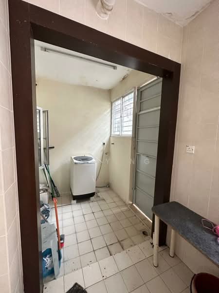 Rumah Teres 2 Tingkat untuk Dijual di Taman Rakan (Kajang) - Addy Ng - Interior - PropertyGuru.com.my
