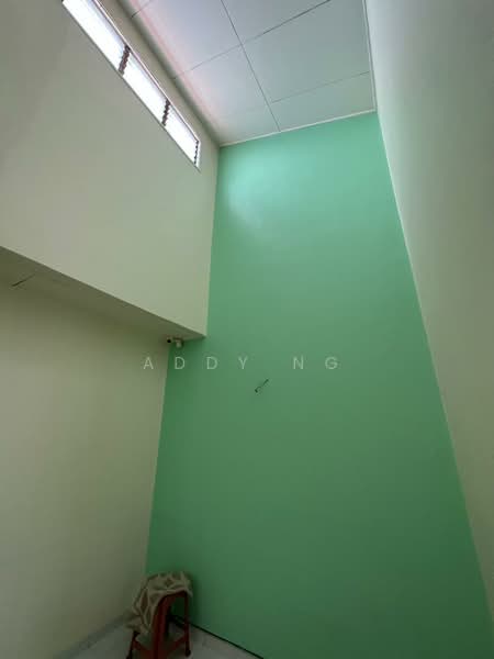 Rumah Teres 2 Tingkat untuk Dijual di Taman Rakan (Kajang) - Addy Ng - Interior - PropertyGuru.com.my