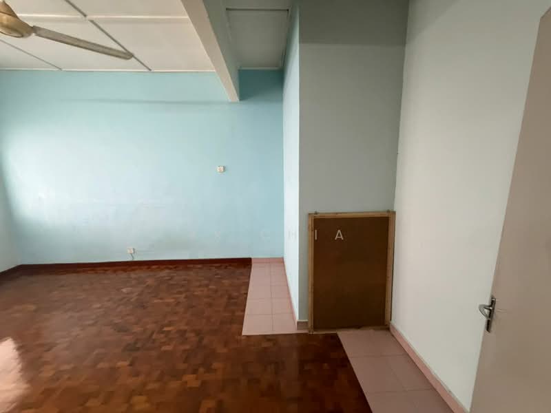 2-storey Terraced House for Sale in Taman Midah (Cheras) - KK Chia - Interior - PropertyGuru.com.my