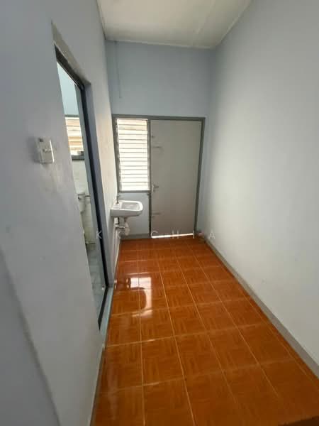 2-storey Terraced House for Sale in Taman Midah (Cheras) - KK Chia - PropertyGuru.com.my