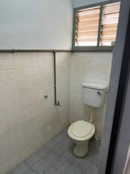 2-storey Terraced House for Sale in Taman Midah (Cheras) - KK Chia - PropertyGuru.com.my