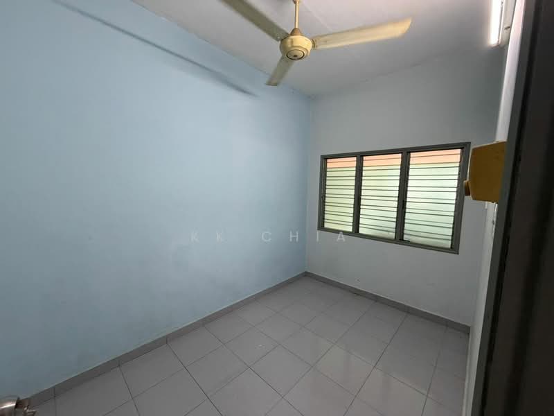 2-storey Terraced House for Sale in Taman Midah (Cheras) - KK Chia - PropertyGuru.com.my