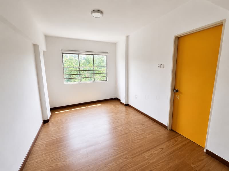 Apartment for Sale at Winner Court B - Abid Sabarudin - Interior - PropertyGuru.com.my