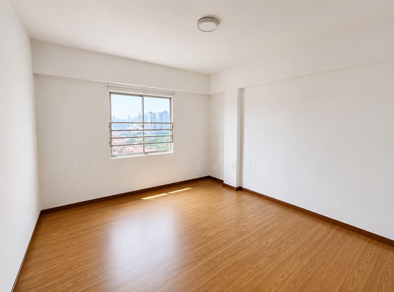 Apartment for Sale at Winner Court B - Abid Sabarudin - Interior - PropertyGuru.com.my