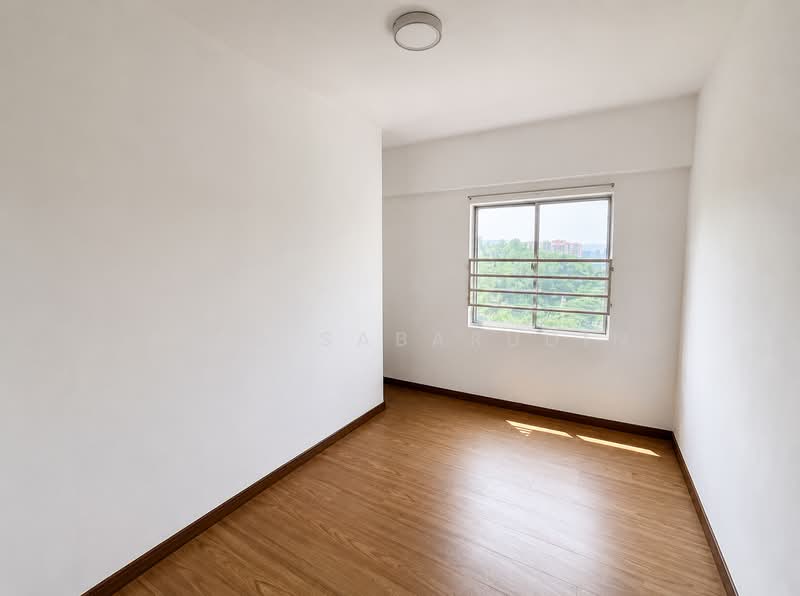 Apartment for Sale at Winner Court B - Abid Sabarudin - Interior - PropertyGuru.com.my