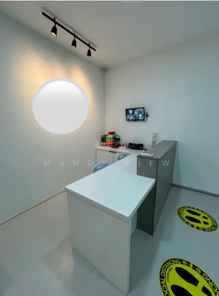 Office for Rent in Bandar Menjalara (Kuala Lumpur) - Mandy Liew - Interior - PropertyGuru.com.my