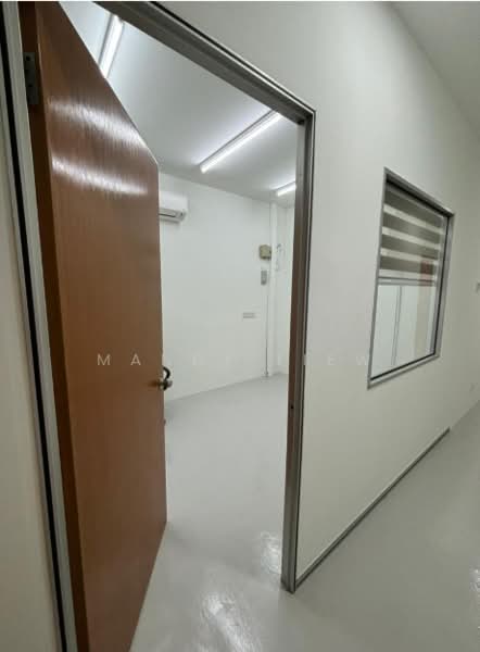 Office for Rent in Bandar Menjalara (Kuala Lumpur) - Mandy Liew - Interior - PropertyGuru.com.my