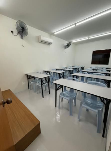 Office for Rent in Bandar Menjalara (Kuala Lumpur) - Mandy Liew - Study - PropertyGuru.com.my