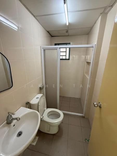 Service Residence for Sale at OUG Parklane - Jashen Tan - PropertyGuru.com.my
