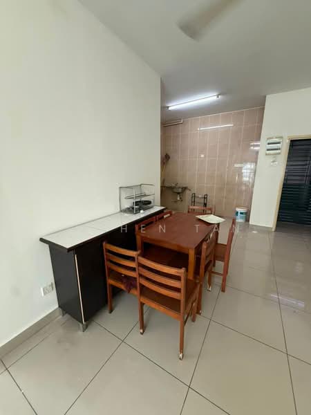 Service Residence for Sale at OUG Parklane - Jashen Tan - PropertyGuru.com.my