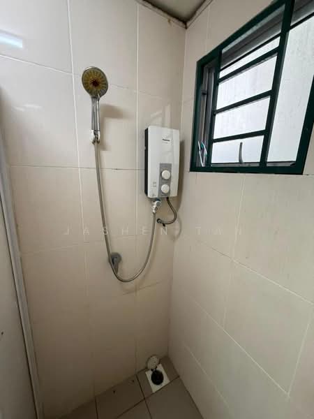 Service Residence for Sale at OUG Parklane - Jashen Tan - PropertyGuru.com.my