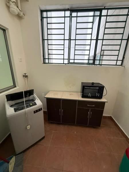 Service Residence for Sale at OUG Parklane - Jashen Tan - PropertyGuru.com.my