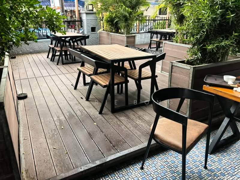 Shop for Rent in Taman Maju Jaya (Johor Bahru) - Cahrie Bong - Exterior - PropertyGuru.com.my