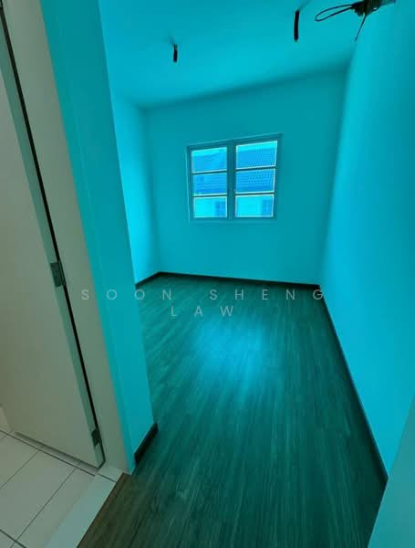 2-storey Terraced House for Sale in Eco Majestic (Semenyih) - Soon Sheng Law - Interior - PropertyGuru.com.my