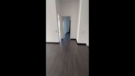 2-storey Terraced House for Sale in Eco Majestic (Semenyih) - Soon Sheng Law - PropertyGuru.com.my